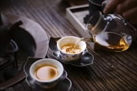 茶界乱象因何而来？