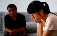 俗语：女人越离越胆大，男人越离越害怕，啥意思？道出了现实