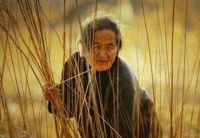 俗语“笑贫不笑娼”很多人理解错了，后半句更经典