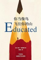 你当像鸟飞往你的山pdf+mobi+epub+txt+azw3电子书下载