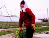 俗语：“男人无毛贵如金，女人有毛混半街”是何寓意？