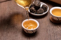 俗语“茶满欺人，酒满敬人”，记住这些礼仪，助你事业更上一层楼