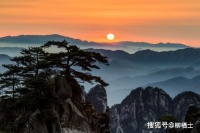 【佳作赏】对话