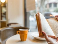 你读过的书，都藏在你的气质里｜深度好文