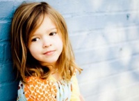 靖江起名-靖江宝宝起名--于金正大师起名