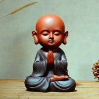 为什么古人说万恶淫为首， 而不是偷盗为首，或者是其他的？