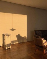 【原创】点亮眼睛