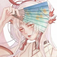 盘锦起名-盘锦宝宝起名-于金正起名大师