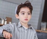 蚌埠起名-蚌埠宝宝起名--于金正大师起名