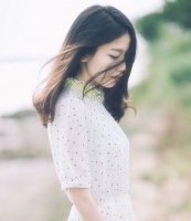 我因为偷东西自卑三年 被姥姥揭伤疤 我开始觉得错的不是我