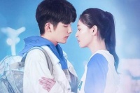 两个人走不到最后，真的和异地没有关系，而是因为少了这三样东西