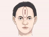 有福之人的4大面相特征，有一个就不得了，穷不过中年必定富有！