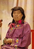 相声老艺人刘文步，为嘛叫刘坏水 跟郭德纲又有嘛过节