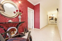 捷映 | 家和万事兴，幸福的家庭纪念电子相册，记录欢乐的家庭生活