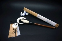 赵孟頫的诗有哪些？赵孟頫的诗词全集9首