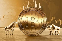 人的一生起码有三次发大财机会