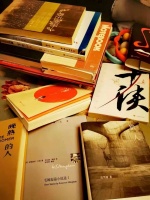 从余华到莫言，从长篇到短篇：2020年的阅读与写作