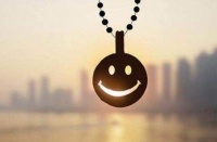 真正善良的人，在以下三个方面很大气