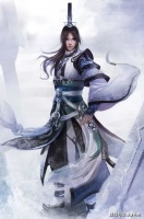 落魄少年楚天策生死之间觉醒剑王血脉，横斩天下、剑霸九霄。