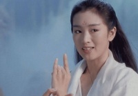 金庸笔下最可悲的7位高手，年轻时武功盖世，老了却被人轻松吊打