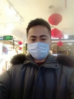 吴相渝：一个子民的自我审视｜中原作家