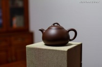 你肯定也会遇到：同一把紫砂壶，以前泡茶多日不馊，现在隔夜就发霉！