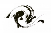 《易经》入门，不走偏很关键，抓住1个原则，激发潜能，无往不利