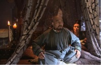 灭法国国王杀了近一万的和尚，为何还有祥瑞笼罩？谁在庇护他？