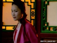 考试过贾府一半男人的多姑娘是怎么避孕的？三种方法，每一种都很特别也很有效