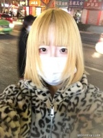 苏沫儿个人资料