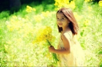 牛宝宝起名男孩字：取自宋词中的男孩励志名字