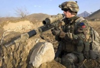 战场上不受保护的兵种，只为钱而战斗，被抓后恨不得除之而后快