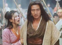 金庸笔下被严重高估的三大神功，众人皆知，实战效果却差到离谱