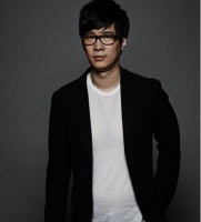 受唐家三少小说影响，他踏入网文创作一发不可收，最终成顶级大神