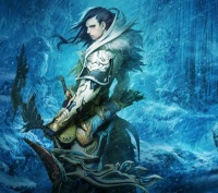 看看这3本被埋没的网络小说，就知道取一个好书名有多重要了