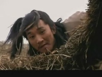 他是梁山轻功第一人，虽能力出众，功勋卓著，排名却倒数第二