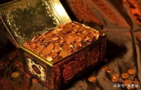 马未都：这个古墓主人也是收藏家，和他的藏品比起来，我自愧不如