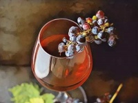 酒史大揭秘！古人喝得都是什么酒？