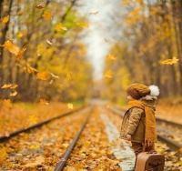 人到中年，当个“狠心”人：告别三过客，接纳三贵人，越过越红火