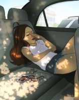 30岁女人最迷人，三特点让男人神魂颠倒，特别第三个，念念不忘