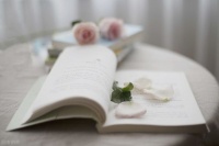 人最难的修行，是守口如瓶