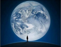 沟通是一种习惯，送你10份沟通小技巧