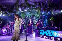 韩剧《Startup》中那些隐秘的小感悟