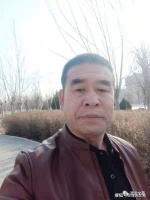 诗歌推荐：手痛 心疼——谢国民