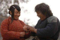 农村俗语：人生有三宝，丑妻、薄地，还有一个是什么？何意？