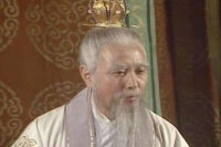 难怪如来不敢杀悟空，原来菩提祖师送给悟空的这个宝物，大有玄机