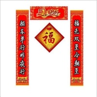 《永失我爱》20：我昏迷了一周，醒来后想到的是“要考研”