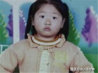 还记得变形计中的农村女孩王红林吗？进城后染上公主病，现咋样了