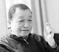 著名出版家、文化学者沈昌文去世，享年90岁