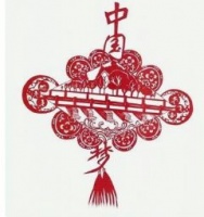 学文学说（1）：激扬家国情怀 增添齐心战疫力量